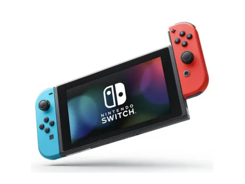 Switch