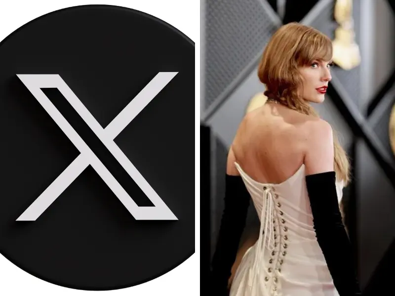 taylor-swift-x-social