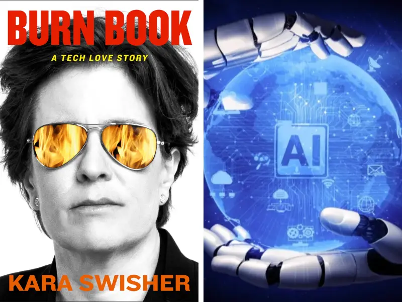 kara-swisher-memoir