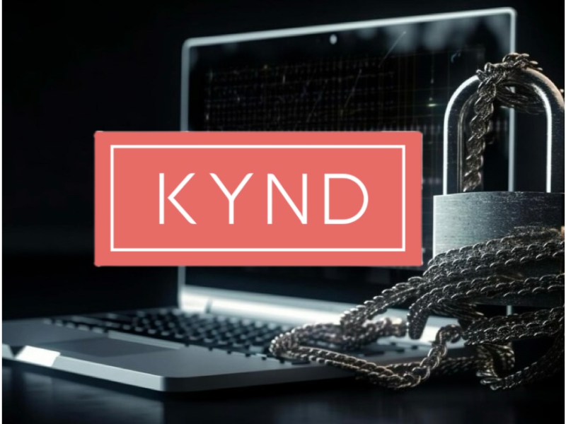 KYND
