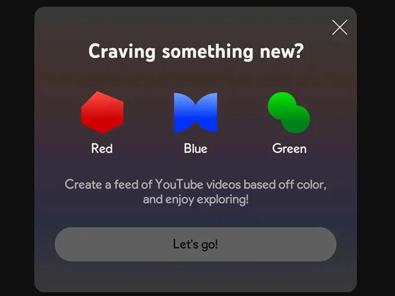 YouTube2