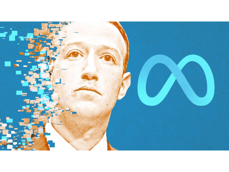 Zuckerberg