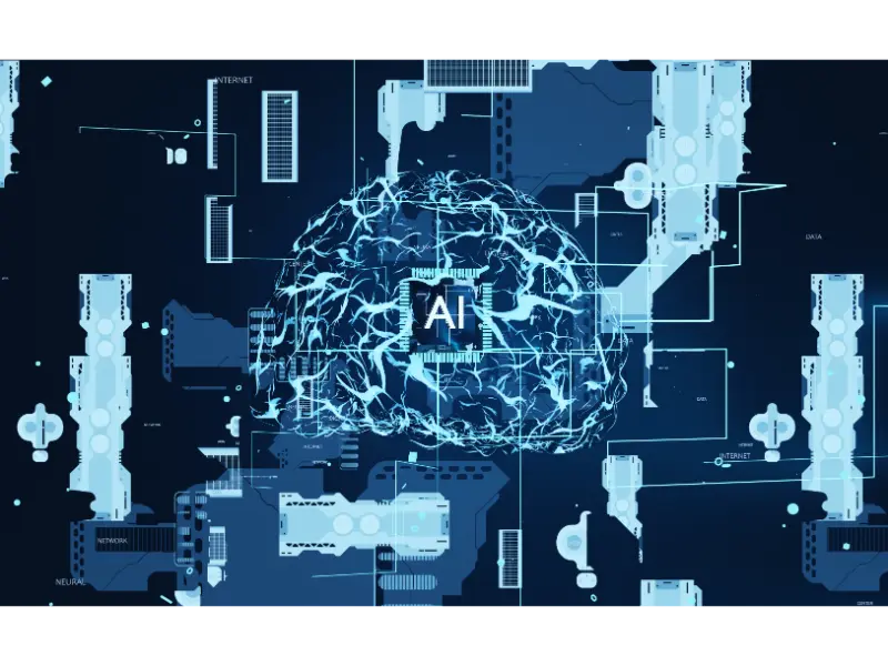 AI Assistant