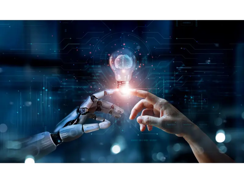 ai device