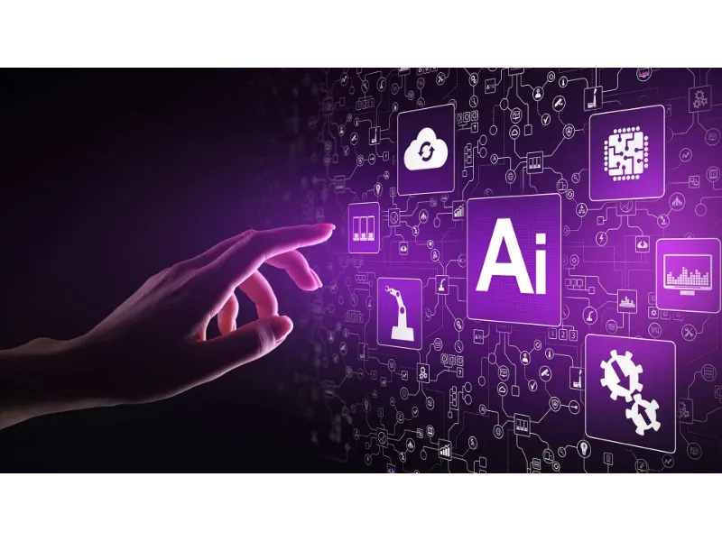 ai search