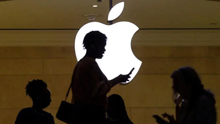 apple-fine