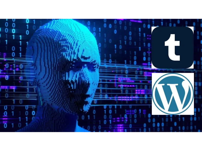 automattic