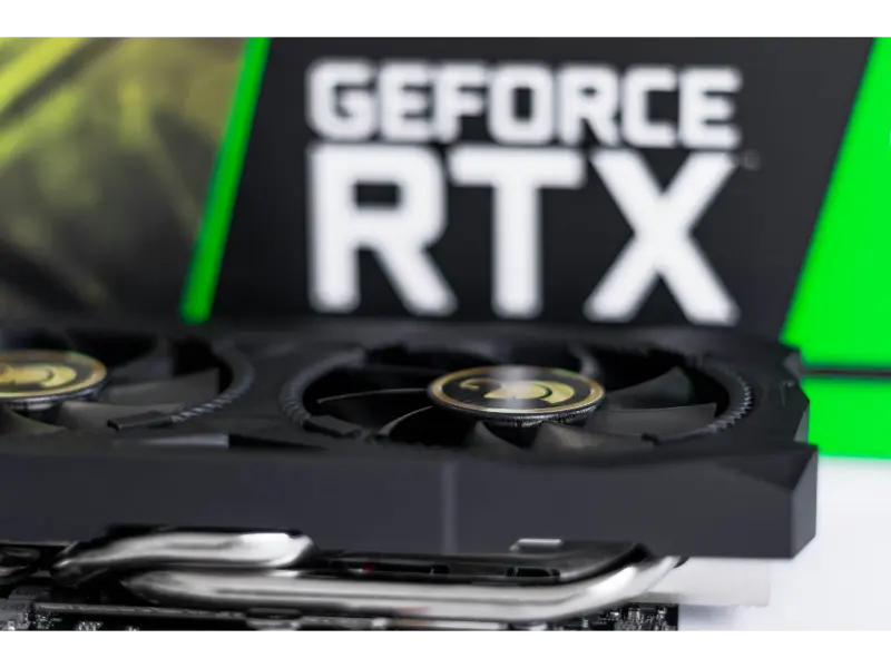 nvidia
