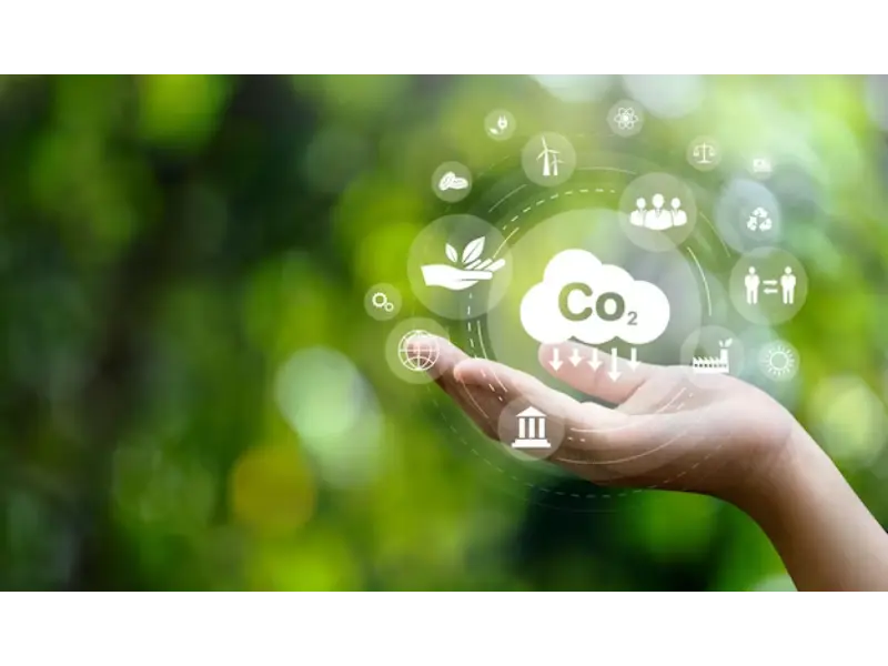 CO2