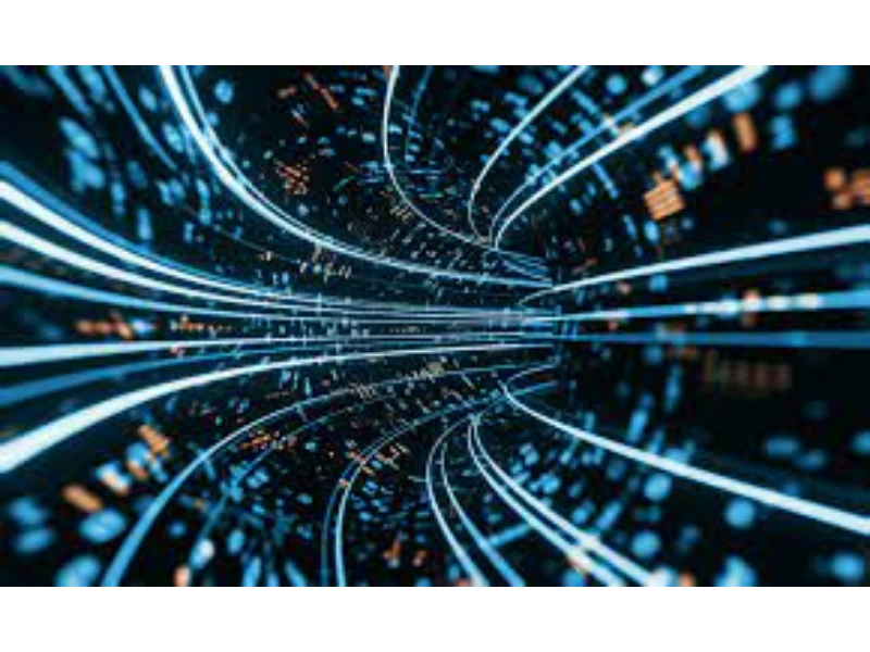 data governance
