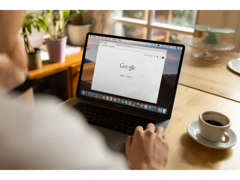 google gemini