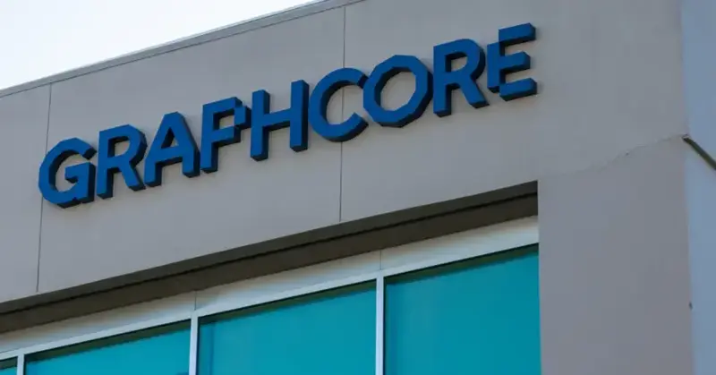 graphcore