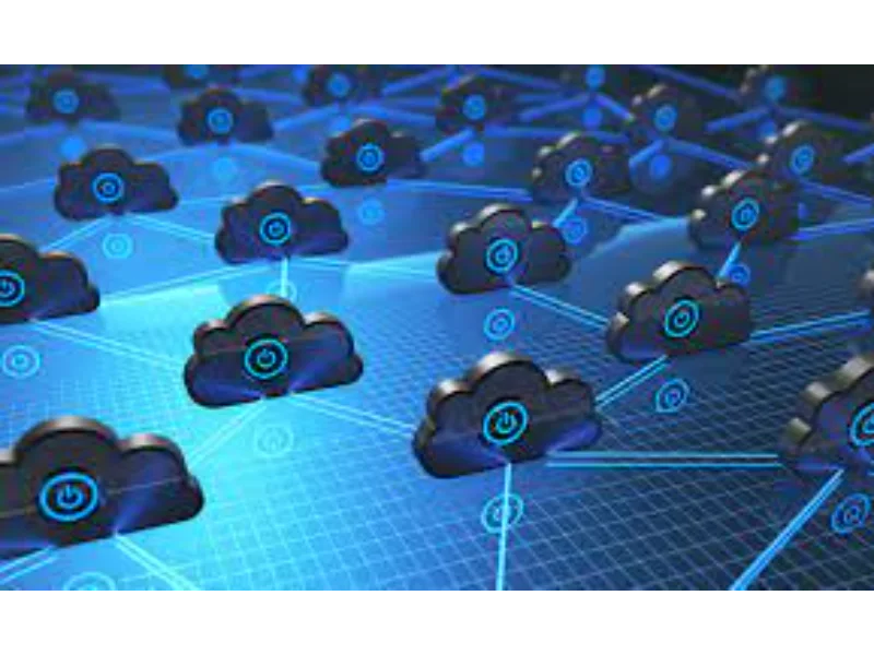 hybrid cloud
