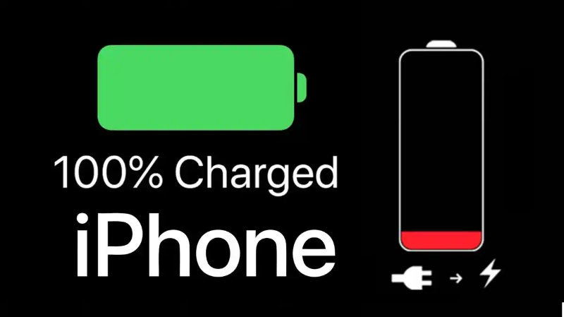 iphone-battery