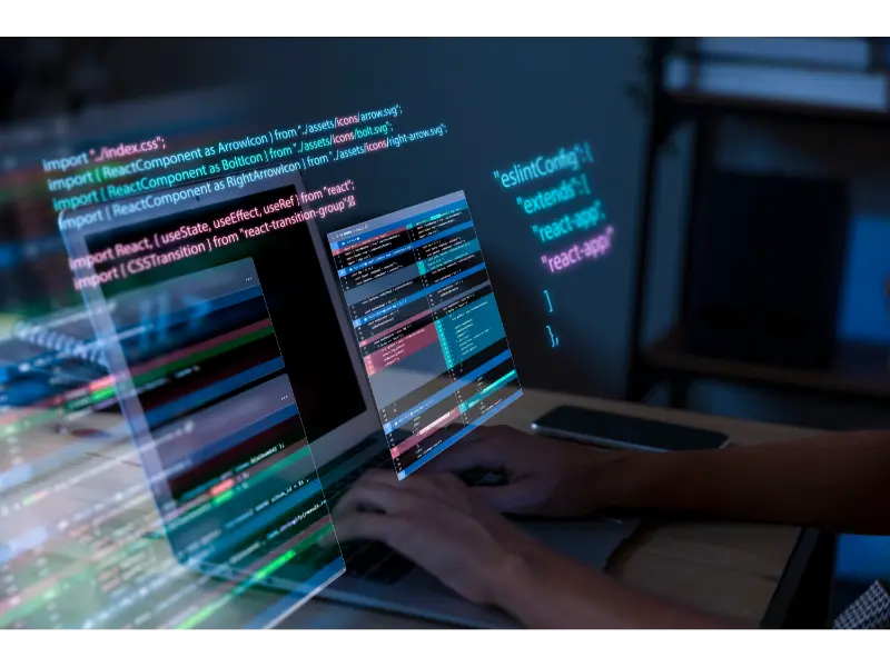 Vonage APIs