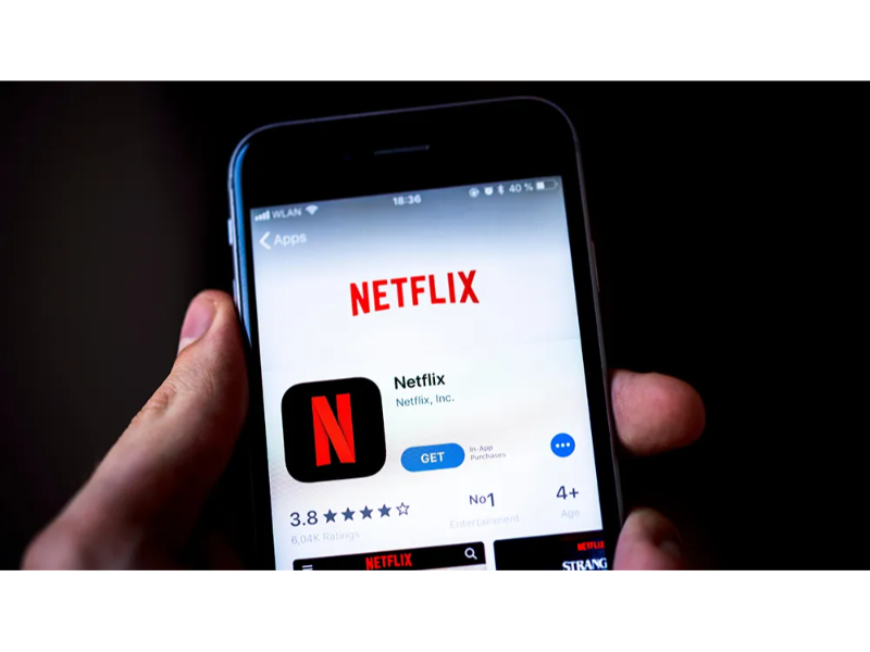 netflix1