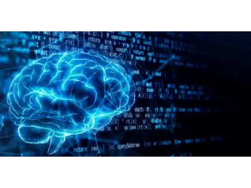 openai microsoft