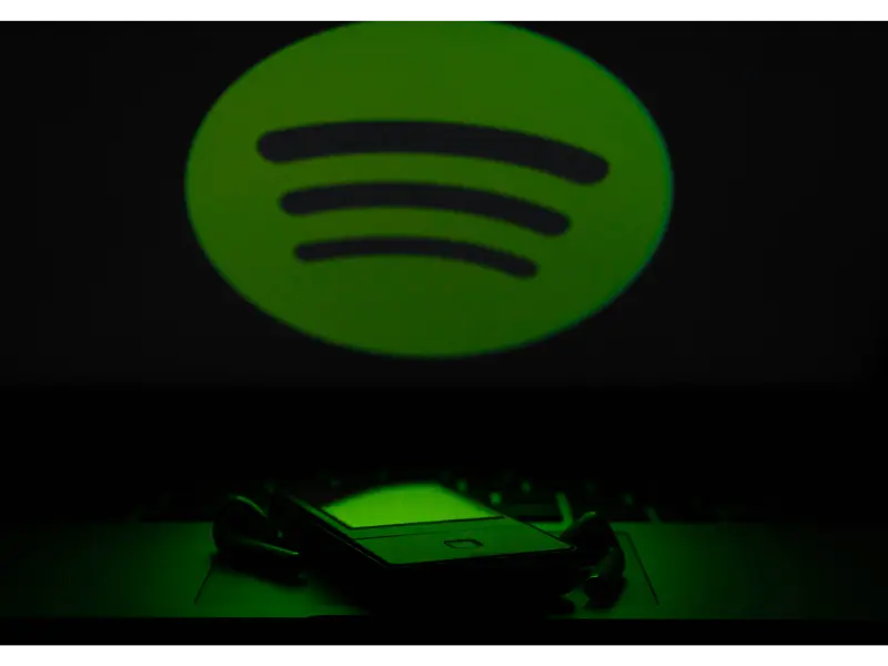Apple faces a fine of $539 million over Spotify’s antitrust claims