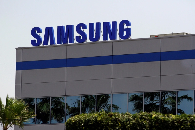 samsung
