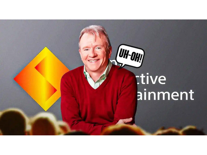 sony-layoffs