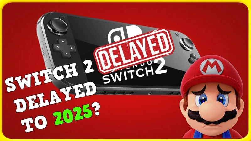 switch2