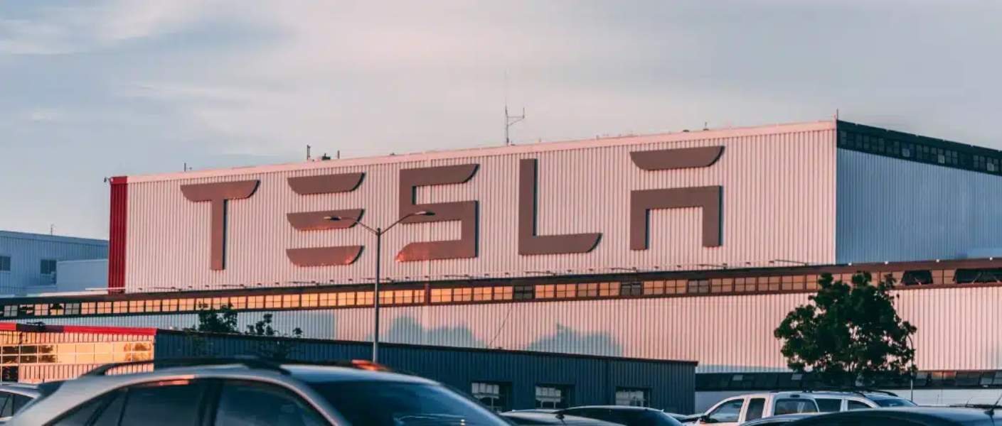 tesla-gigafactory
