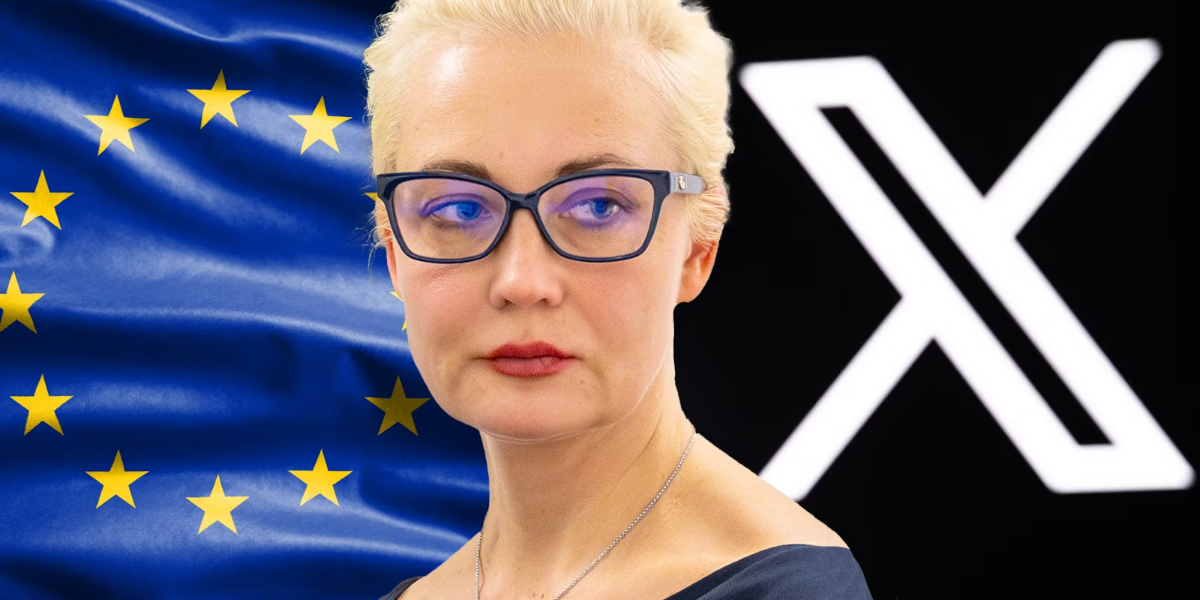 x-banning-yulia-navalnaya