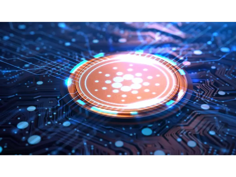 AI Pin
