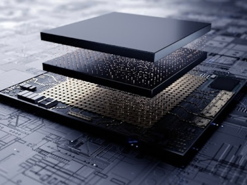 samsung-chip