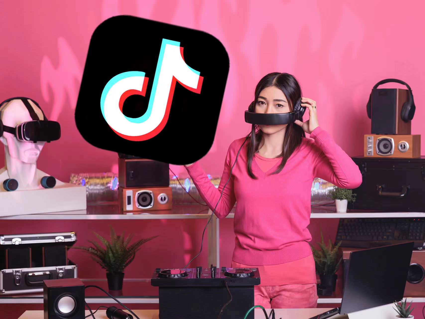 DY