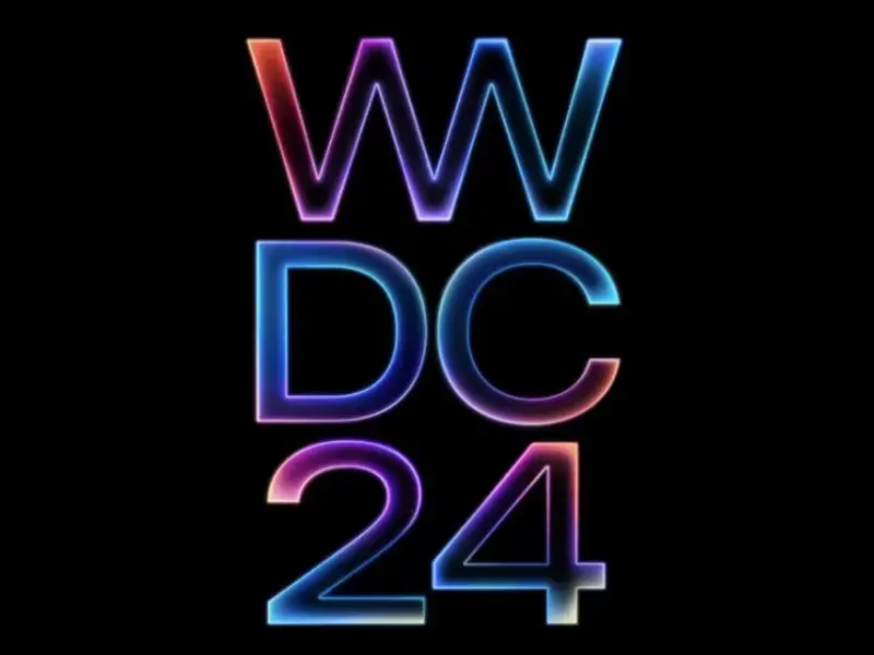 WW24