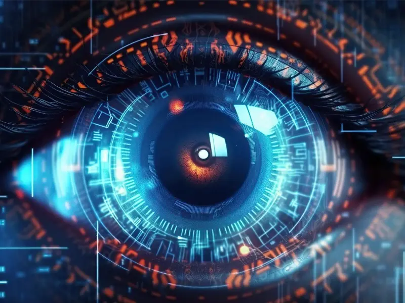 Apple to showcase ‘visionOS advancements’ at WWDC 2024