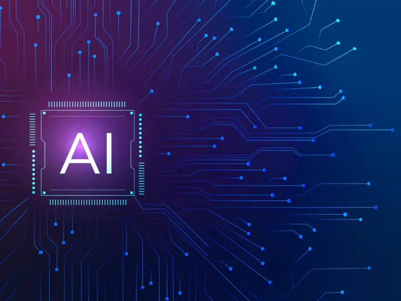 Future PCs will run Microsoft’s Copilot AI locally, says Intel