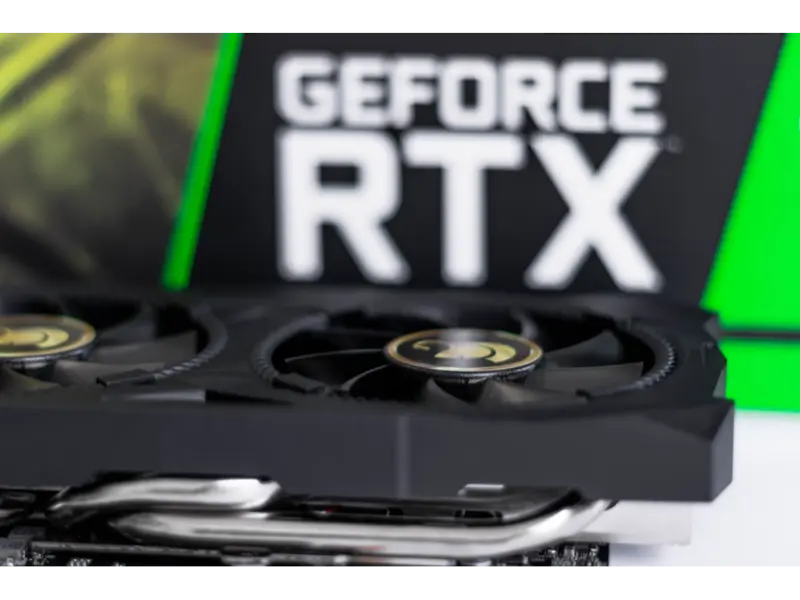 Nvidia
