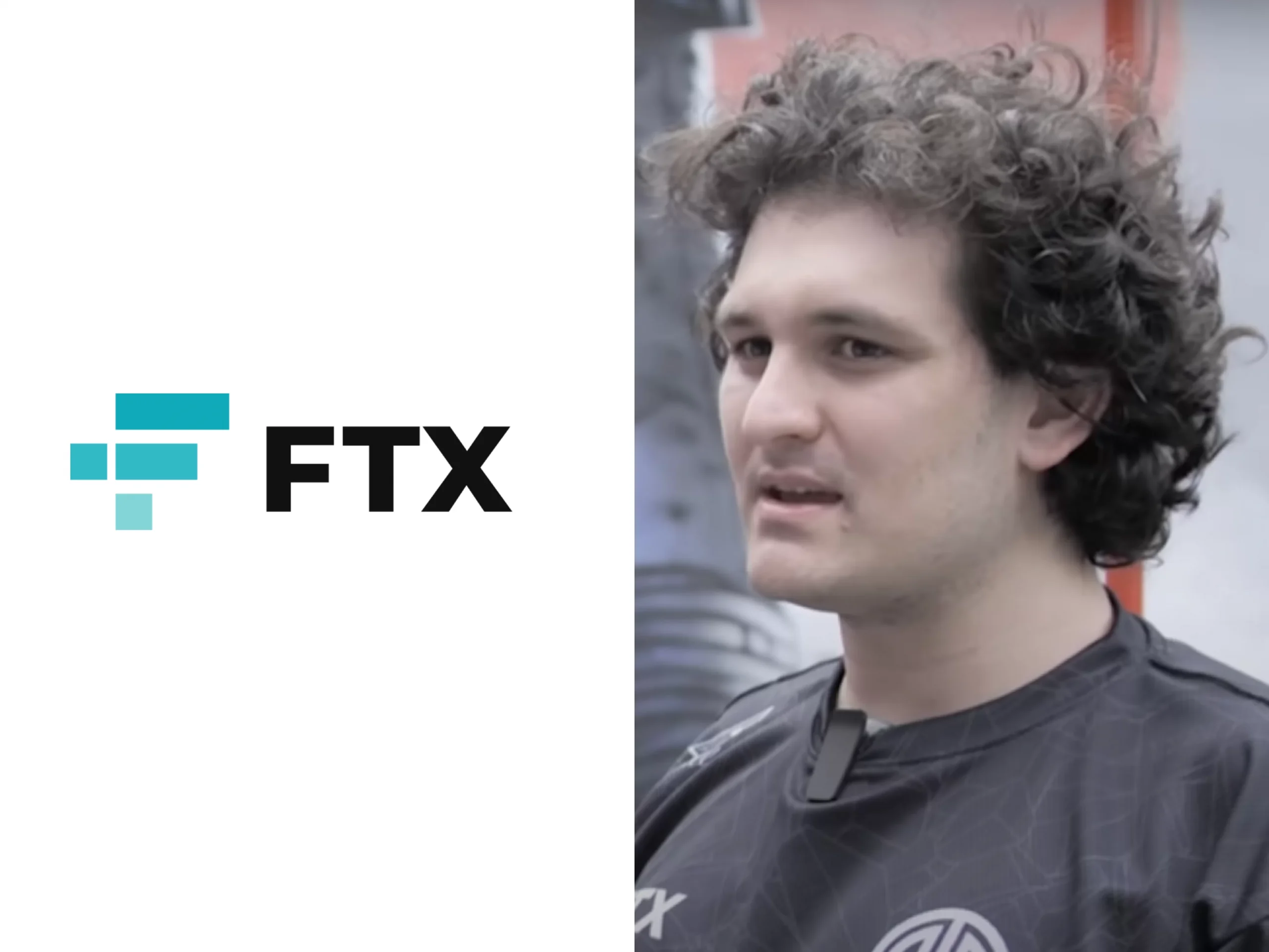 FTX
