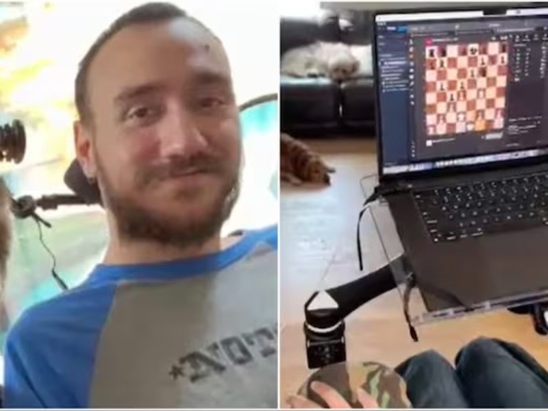 Neuralink