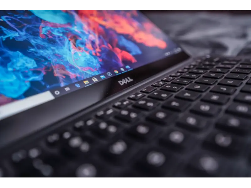 DELL