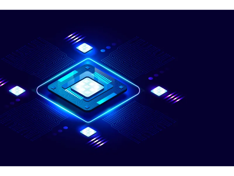 ai chip