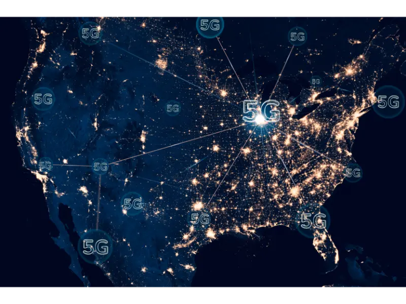 5g-network