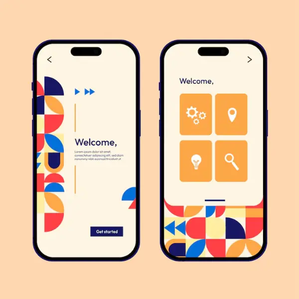 iOS18 supports freer screen customisation