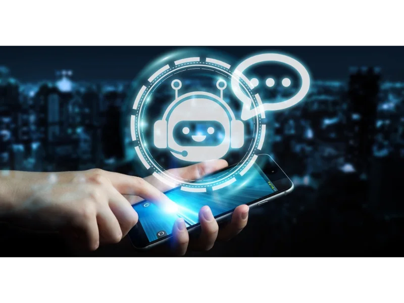 chatbot