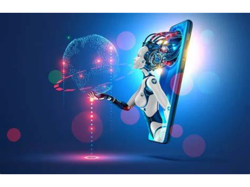T Phone
