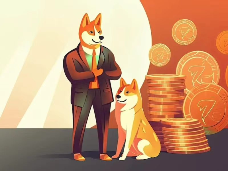 memecoin