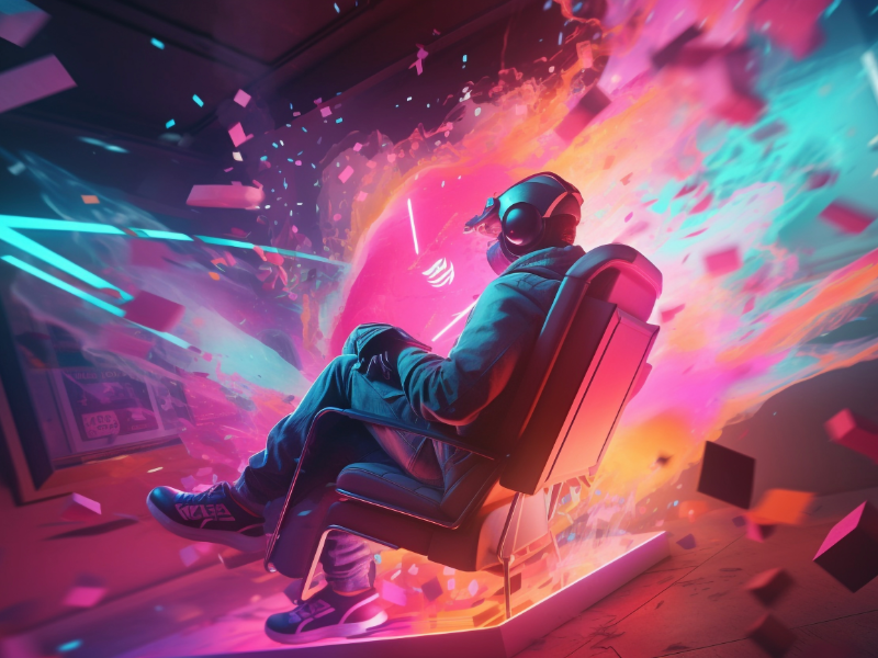 SE teams up with HyperPlay