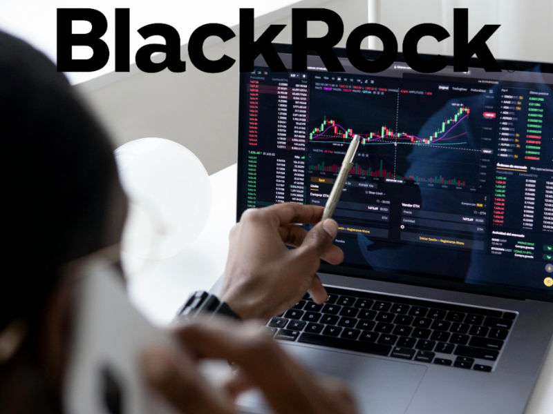 blackrock deposit