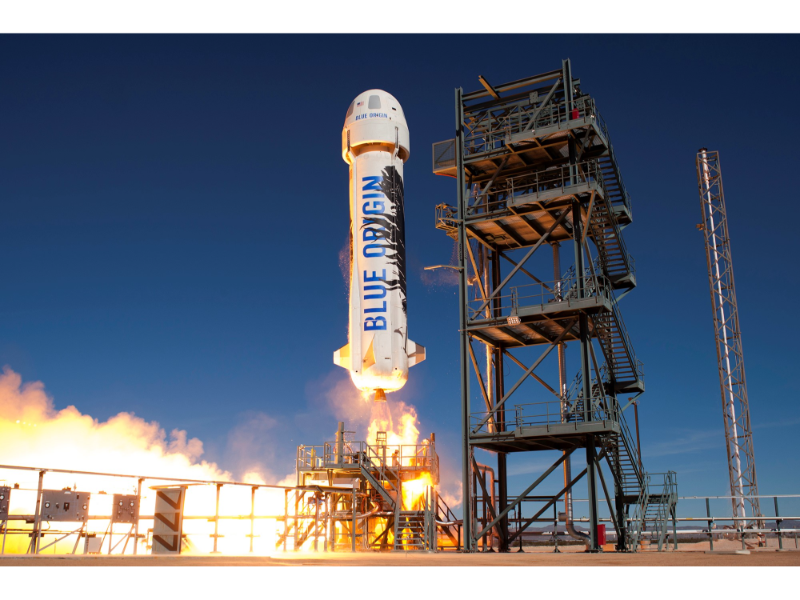 blueorigin-moon