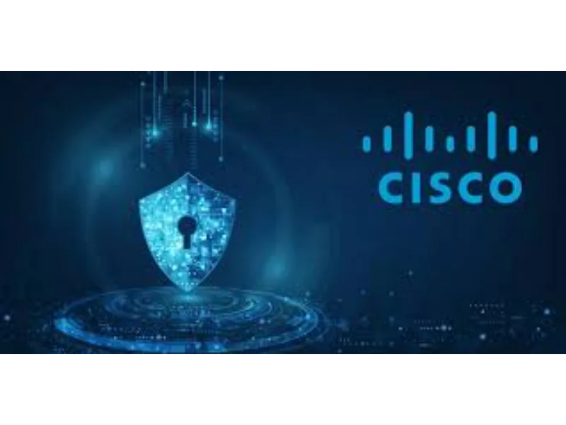 cisco