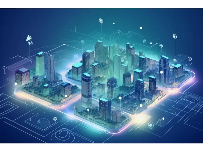 digital economy