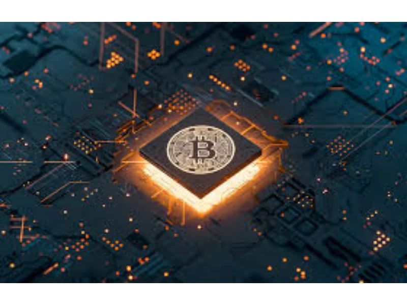 crypto