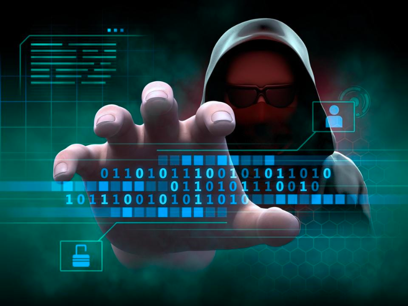 data leak apple